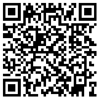 QR Code for bitcoin:bitcoin:bitcoin:dash:XedhqWoqdRgJ2mtiE2cnX92dCE3i5pMmFP
