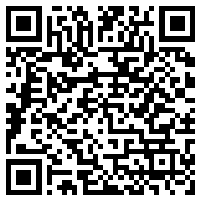 QR Code for bitcoin:bitcoin:bitcoin:dash:XedhtMfvW32scGyrYUFSSDsHoq1YPknhss