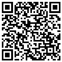 QR Code for bitcoin:bitcoin:bitcoin:dash:XedhzmfVZG8my9PmuY2LPckdKA3DTC2FvZ