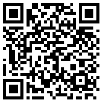 QR Code for bitcoin:bitcoin:bitcoin:dash:XediP1HRAXW7CZDHfaic5hspC4TNyEB3cc