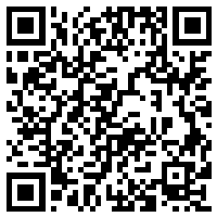 QR Code for bitcoin:bitcoin:bitcoin:dash:Xedj5KgdVMCj5qBiowXpe6gdPCPkkGSPpA