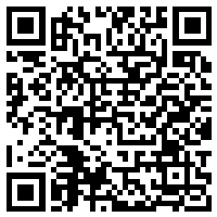 QR Code for bitcoin:bitcoin:bitcoin:dash:XedjWFo73ejPLiVp8wFjocFBTayqTHxyiK