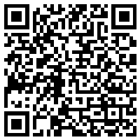 QR Code for bitcoin:bitcoin:bitcoin:dash:XedjtoVBcCQB2D5amMnr3ekqetKvDuUSfb