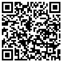QR Code for bitcoin:bitcoin:bitcoin:dash:XedkXxEmbRpre7DHuKhfaJ7inpVpKb9YF3