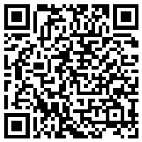 QR Code for bitcoin:bitcoin:bitcoin:dash:XedkcX8nzTugGwLfTcStye8x2Y3yMYcGjc