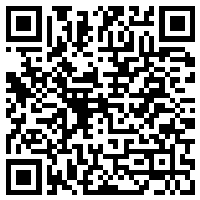 QR Code for bitcoin:bitcoin:bitcoin:dash:Xedm7Ar4464SLijFG2T8rBTX9BaTQaXY6m