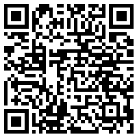 QR Code for bitcoin:bitcoin:bitcoin:dash:XedmACGAtuTwEu6WeKPQ3yDWtx4VWy73cM