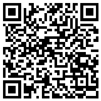 QR Code for bitcoin:bitcoin:bitcoin:dash:Xedn63J6wwYedMzFGKyhti4Mu1FexCYKTC