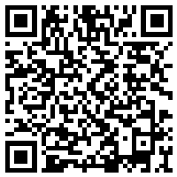 QR Code for bitcoin:bitcoin:bitcoin:dash:XednKJVnaoeAWDmPTJsZBdWsdSj1UD96Hm