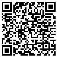 QR Code for bitcoin:bitcoin:bitcoin:dash:XednoThvcxD94NcDF6WTes7Vavt9YQfvFE