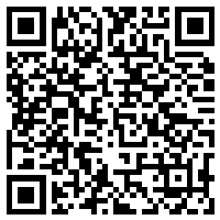 QR Code for bitcoin:bitcoin:bitcoin:dash:XednyFuuwgnropfWgdWHTG23apoLvDwNDE