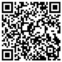 QR Code for bitcoin:bitcoin:bitcoin:dash:XedpFAZiKmc7dumm99CEKetKU1R8WyDMWm