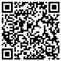 QR Code for bitcoin:bitcoin:bitcoin:dash:XedpuTdL19ffK9cfPZYC59wjPpKeRrrGFK