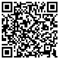 QR Code for bitcoin:bitcoin:bitcoin:dash:XedqMja6otyhmw6U7xXF2tDF46Vs12Rejf