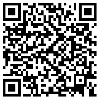 QR Code for bitcoin:bitcoin:bitcoin:dash:Xedqyq5twoTmQPrFpm5eL7mLnVLqkTnWtk