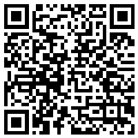 QR Code for bitcoin:bitcoin:bitcoin:dash:XedrCwTKUGaW8U6hvChH6NHWxv15vTM8Fk