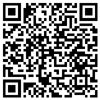QR Code for bitcoin:bitcoin:bitcoin:dash:XedrgVR41mDRRtDWHmLztG4SVzUccwVcE5
