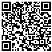 QR Code for bitcoin:bitcoin:bitcoin:dash:XedrjLPf2SPy94eMnnpqShXgZfKN2s6RBt