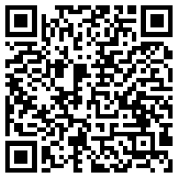 QR Code for bitcoin:bitcoin:bitcoin:dash:Xedrm4UJuQZUNPp1ncsQb6RDVC9acNCNCC