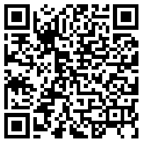 QR Code for bitcoin:bitcoin:bitcoin:dash:XedrmxXnpBwsM5EF9DePctBbjHj4CbVhtp