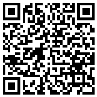 QR Code for bitcoin:bitcoin:bitcoin:dash:XedsGV7P1PcBPuPaxaMipdVFPDRz7tuHjV