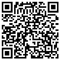 QR Code for bitcoin:bitcoin:bitcoin:dash:XedsS2h5eARVL3JeadvEYa8d4xR8R2tDsj