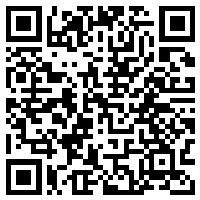 QR Code for bitcoin:bitcoin:bitcoin:dash:XedtP3zDwSu8ZadgFqsff9E3ri5Yb9XfUX