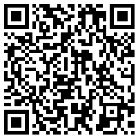 QR Code for bitcoin:bitcoin:bitcoin:dash:XedtiMLXmVpaM9h5QBCQq89ePSBmHGVETo