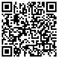 QR Code for bitcoin:bitcoin:bitcoin:dash:XeduVaSvAMkDsvoRrsDQQVa6Ju9vmGmmZ8