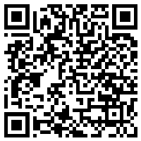 QR Code for bitcoin:bitcoin:bitcoin:dash:XedumjQ5vmcfk7sY1e49zLSd9WDtvRYrQu