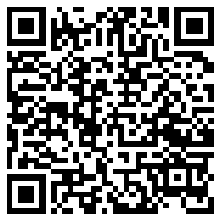 QR Code for bitcoin:bitcoin:bitcoin:dash:XeduvJTnqbqAo5piv6kfqB95jvmvMCQGoZ