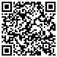 QR Code for bitcoin:bitcoin:bitcoin:dash:XedvLEKeTVWCuKiWFaaCtw5RjibMN83xng