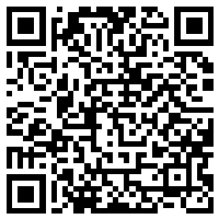 QR Code for bitcoin:bitcoin:bitcoin:dash:XedvzbNRD2PBAeJSFzwjsEwBnzKbf2KbTn