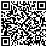 QR Code for bitcoin:bitcoin:bitcoin:dash:XedwaydxfFQWABd2Y5NFdTEFb6R6dfkvj1