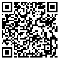 QR Code for bitcoin:bitcoin:bitcoin:dash:XedxPg7ddvBaTenRd2NKdPMawZRZ2ZZ4p8