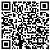 QR Code for bitcoin:bitcoin:bitcoin:dash:XedxoSibTE5x87oDXhERTAMed9N4i7uqja