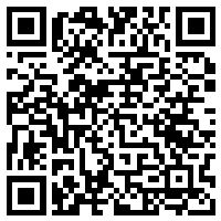 QR Code for bitcoin:bitcoin:bitcoin:dash:XedxqfFz7WdmhcjQeDsbwthu4x74HLdDvx