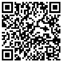 QR Code for bitcoin:bitcoin:bitcoin:dash:XedxzdATamSDgguS7Ehq59hXEJ89ror7aR
