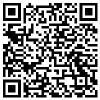QR Code for bitcoin:bitcoin:bitcoin:dash:Xedyc8ykVTZnit62tcCm2JrWUp4dfr6kpF