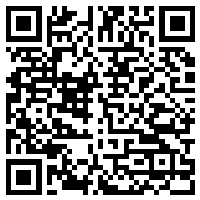 QR Code for bitcoin:bitcoin:bitcoin:dash:XedyuFQPPn2DTovSE3Md2mhiscNFfLuBvi