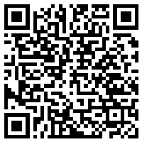 QR Code for bitcoin:bitcoin:bitcoin:dash:XedzeZtF87bdxAxGPtg64LgAwQ6PFSaz69