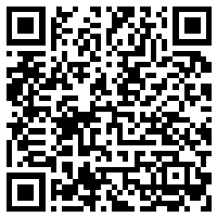 QR Code for bitcoin:bitcoin:bitcoin:dash:Xee25AsJAda9maqh1SJPam2cei6knkTfmt