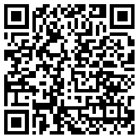 QR Code for bitcoin:bitcoin:bitcoin:dash:Xee3F7UQHQUfuk5ECdNXpN2QxtdueQDujv
