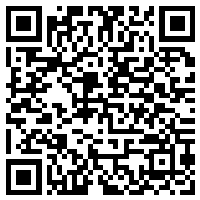 QR Code for bitcoin:bitcoin:bitcoin:dash:Xee3yHScaHzUCVfLXRVybgyB3kCE9bFZaV