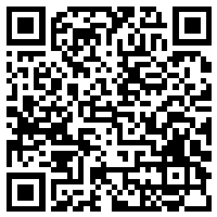 QR Code for bitcoin:bitcoin:bitcoin:dash:Xee49fS7eYN2opU1SJemVXRpU7kgTTPEZN