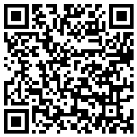 QR Code for bitcoin:bitcoin:bitcoin:dash:Xee4B3fgWvfqDtiSj3USBTfQEBUnzFQxoe