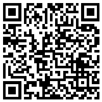 QR Code for bitcoin:bitcoin:bitcoin:dash:Xee4JD3xn5u4VCMXpG2K6CWeAgznpqnGwF