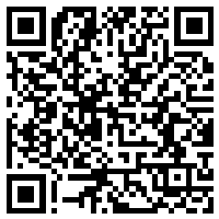QR Code for bitcoin:bitcoin:bitcoin:dash:Xee4Ve2FagMTfEVA67FABg8oCbQYvzXPmM