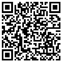 QR Code for bitcoin:bitcoin:bitcoin:dash:Xee4dhakTyfWi9dMgpsuP7jfq4PV2GnkMa