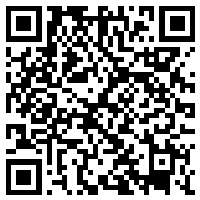 QR Code for bitcoin:bitcoin:bitcoin:dash:Xee5Afwfvuhw15RGR7RMegsDjbeQkdfTzH